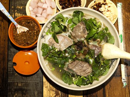 20211006102222315638.jpg 20211006102222315638.jpg