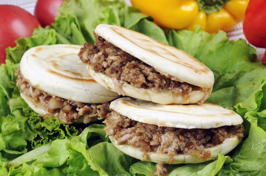 20211009102640121211.jpg 20211009102640121211.jpg