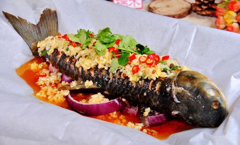 20211011104353278157.jpg 20211011104353278157.jpg