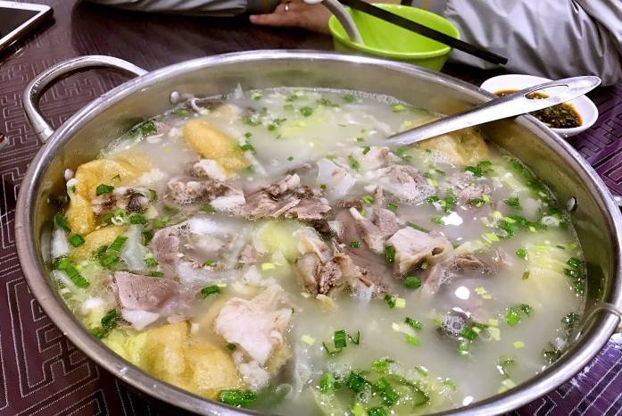 20211013101203152934.jpg 20211013101203152934.jpg