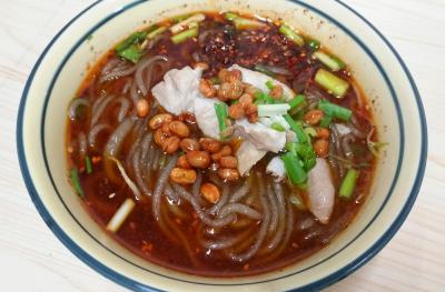 肥腸粉技術培訓需要多少錢？全方位體驗實際工作過程