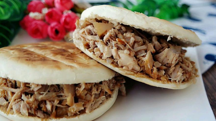 20211015103647962276.jpg 20211015103647962276.jpg