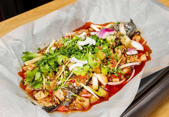 20211016100425512938.jpg 20211016100425512938.jpg