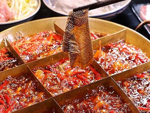 20211016101813663377.jpg 20211016101813663377.jpg