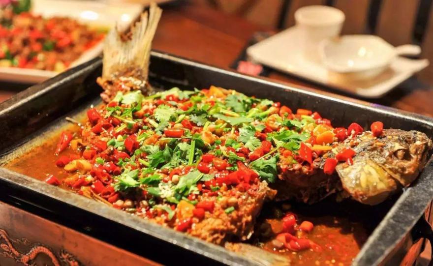 20211017101236122687.jpg 20211017101236122687.jpg