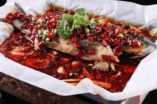 20211020102859113212.jpg 20211020102859113212.jpg