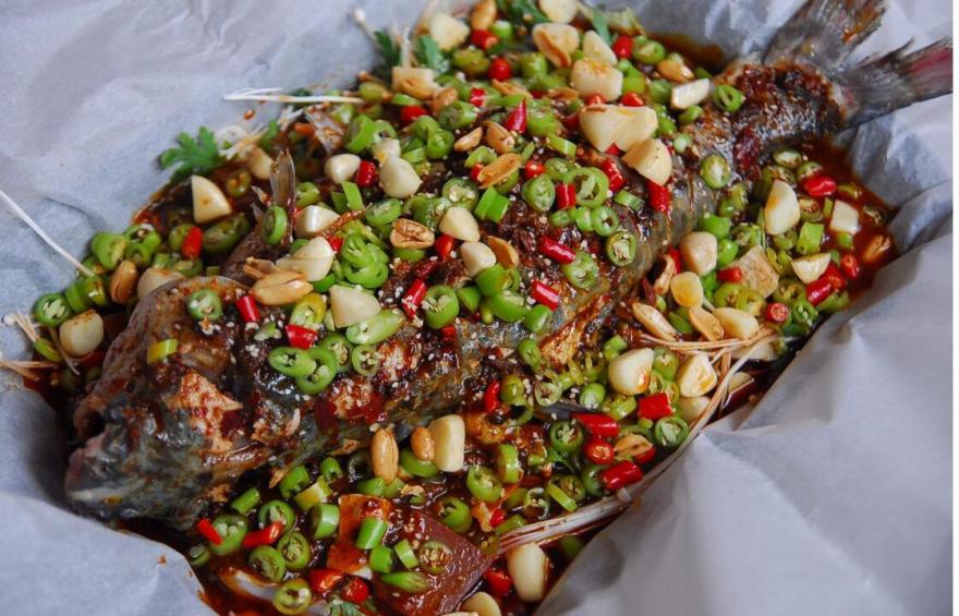 20211020102915107063.jpg 20211020102915107063.jpg