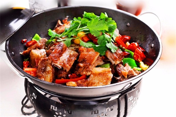 20211021102052302771.jpg 20211021102052302771.jpg