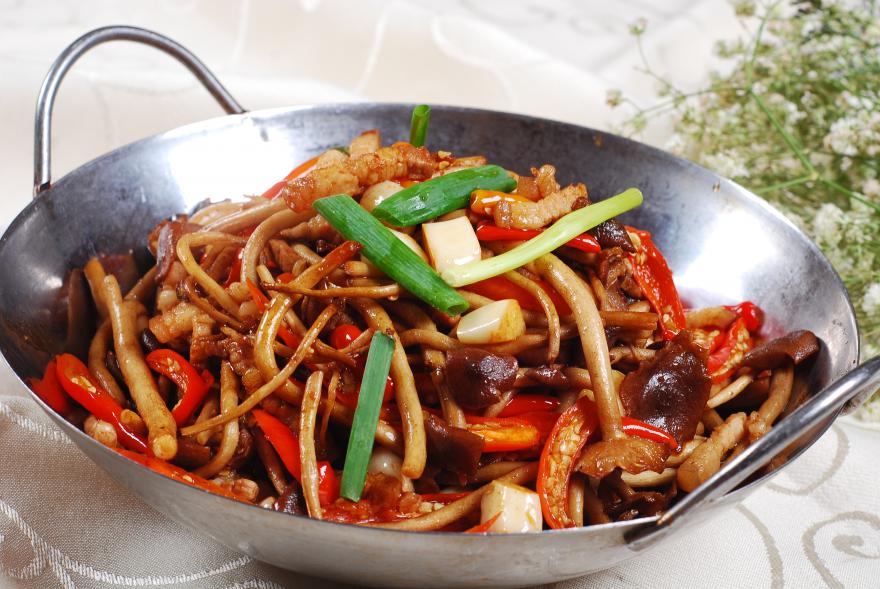 20211021102128132490.jpg 20211021102128132490.jpg