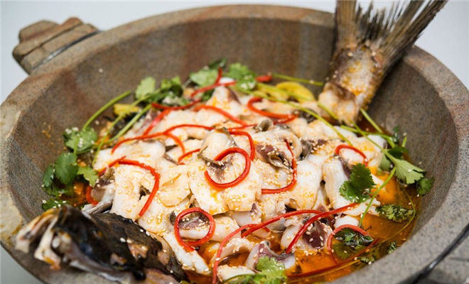 20211022101145359229.jpg 20211022101145359229.jpg