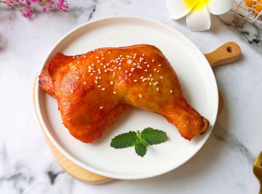 20211024105818110802.jpg 20211024105818110802.jpg