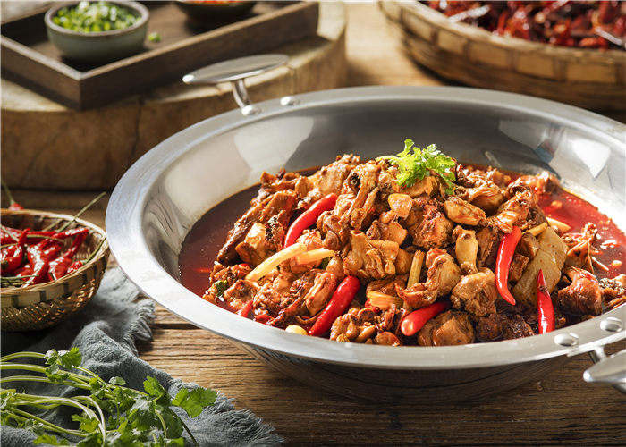 20211026102924306773.jpg 20211026102924306773.jpg