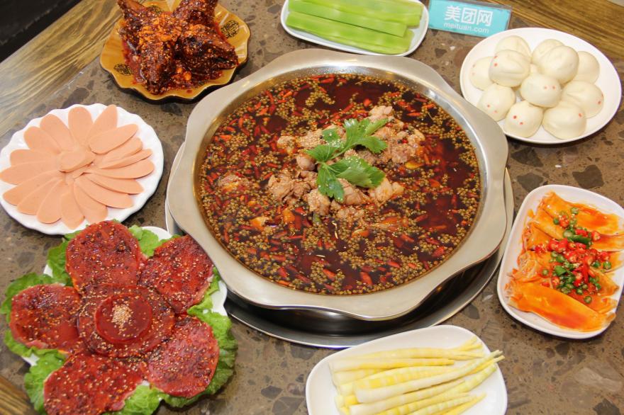 20211026103156746257.jpg 20211026103156746257.jpg