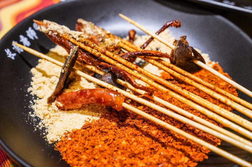 20211027102200136892.jpg 20211027102200136892.jpg