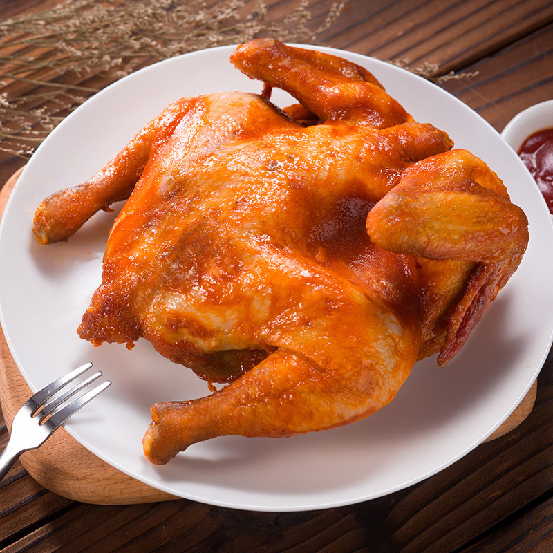 20211028101558510572.jpg 20211028101558510572.jpg