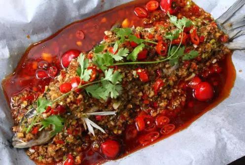 20211031103501646337.jpg 20211031103501646337.jpg