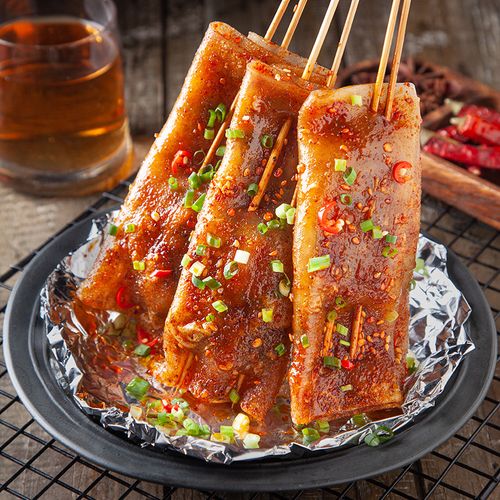 20211103103638769150.jpg 20211103103638769150.jpg