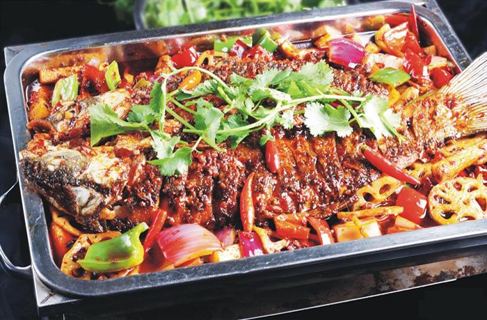 20211115163320586394.jpg 20211115163320586394.jpg