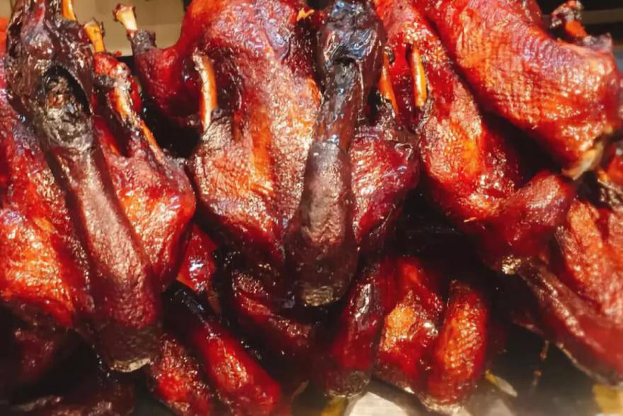 20211118161505125889.jpg 20211118161505125889.jpg