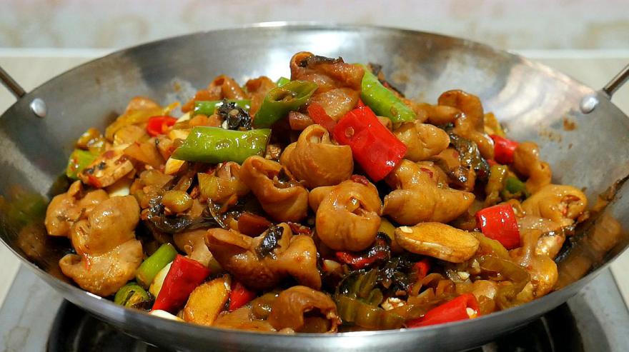 20211123155448636870.jpg 20211123155448636870.jpg