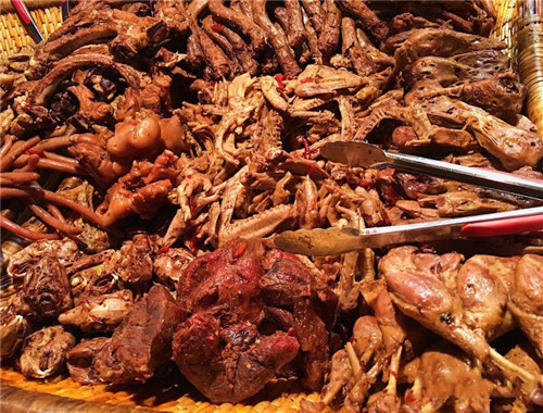 20211125141122610276.jpg 20211125141122610276.jpg