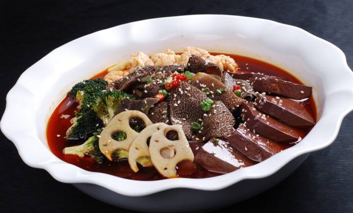 20211128144716135369.jpg 20211128144716135369.jpg