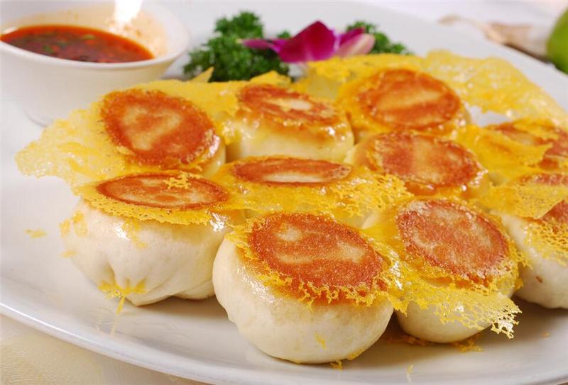 20211129113845842476.jpg 20211129113845842476.jpg