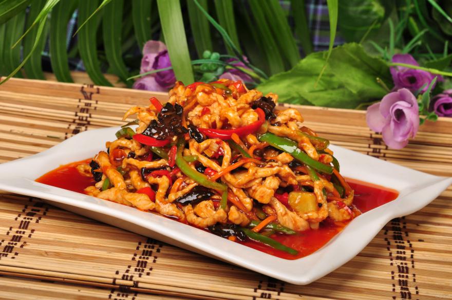 20211213121337719061.jpg 20211213121337719061.jpg