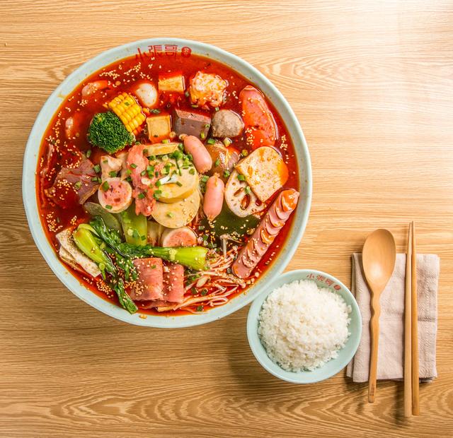 20211213121633189985.jpg 20211213121633189985.jpg