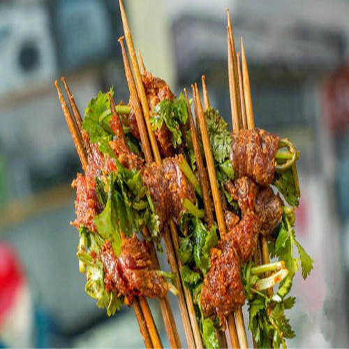 20211219152031119413.jpg 20211219152031119413.jpg