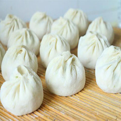 20211221122554376872.jpg 20211221122554376872.jpg