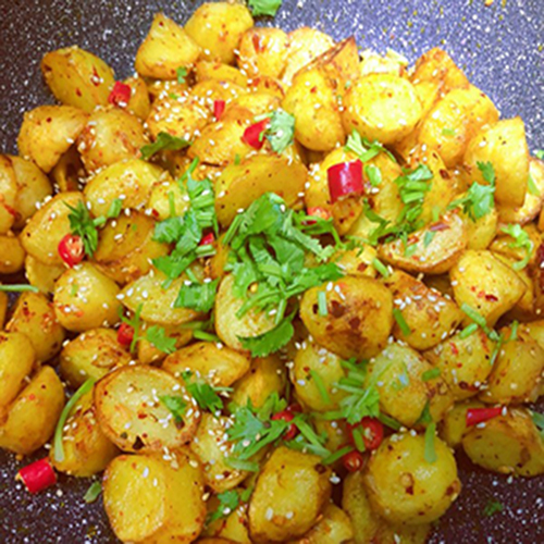 20211222153912793247.jpg 20211222153912793247.jpg