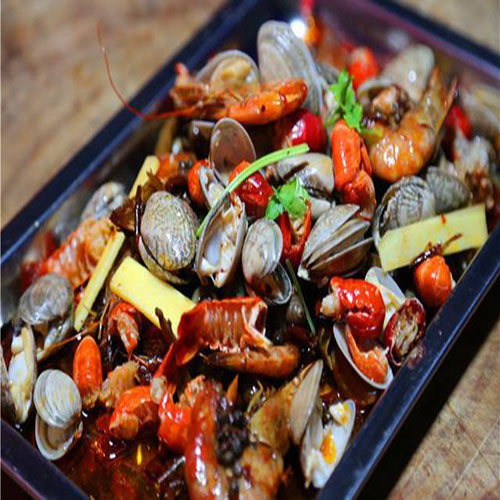 20211222154148132081.jpg 20211222154148132081.jpg