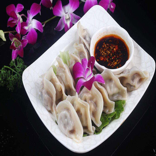 20211224115554823154.jpg 20211224115554823154.jpg