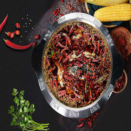 20211231132038106047.jpg 20211231132038106047.jpg