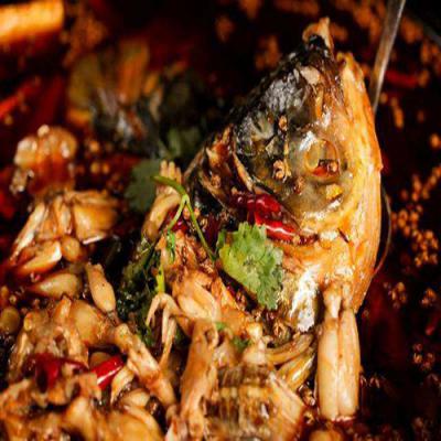 美蛙魚(yú)頭火鍋培訓(xùn)學(xué)校哪家正宗?美蛙魚(yú)頭做法培訓(xùn)