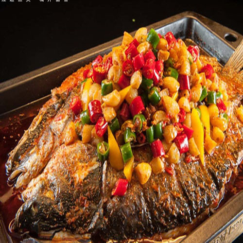 20220104123119106030.jpg 20220104123119106030.jpg