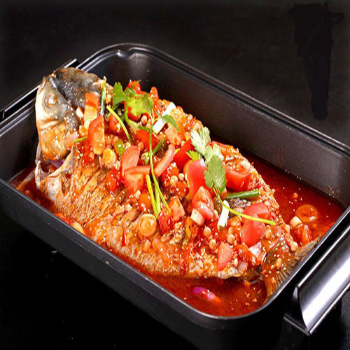 20220104123126970237.jpg 20220104123126970237.jpg