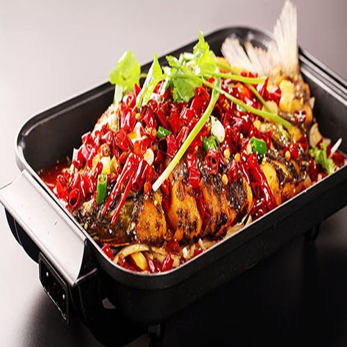 20220104123717492799.jpg 20220104123717492799.jpg