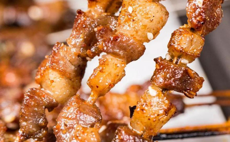 20220104181430669875.jpg 20220104181430669875.jpg