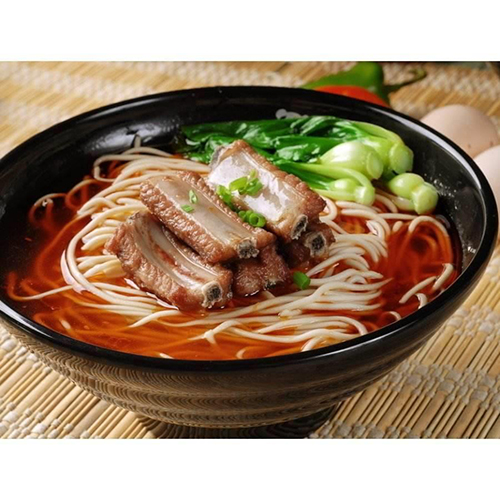 20220105163804111865.jpg 20220105163804111865.jpg