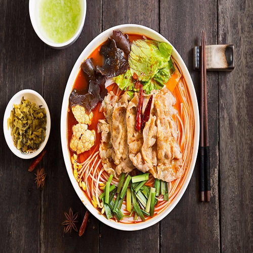 20220105163832118685.jpg 川味面 (18).jpg