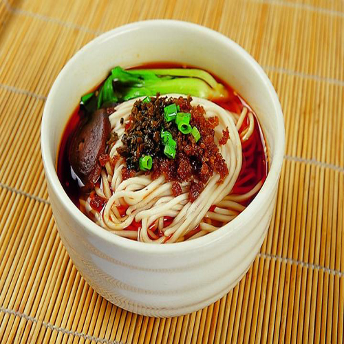 20220113163900648919.jpg 20220113163900648919.jpg