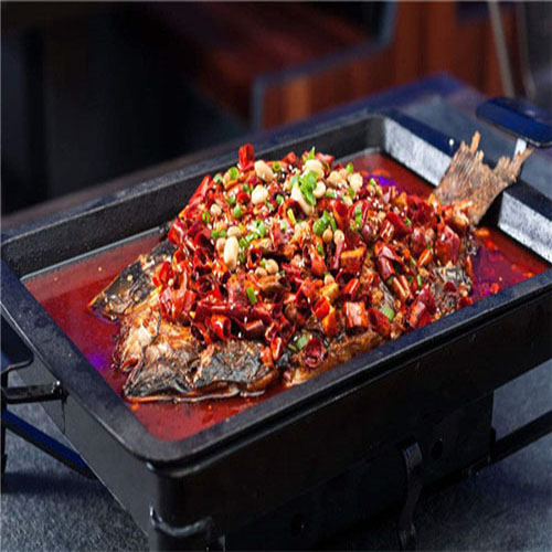 20220114160200135941.jpg 20220114160200135941.jpg