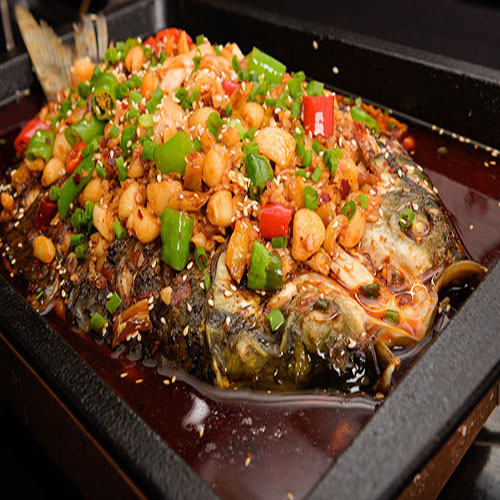 20220114160219114912.jpg 20220114160219114912.jpg