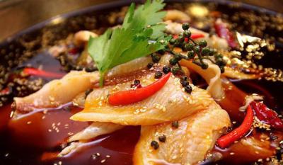 冷鍋魚(yú)技術(shù)培訓(xùn)中心排名哪里好？餐飲培訓(xùn)學(xué)校無(wú)任何添加