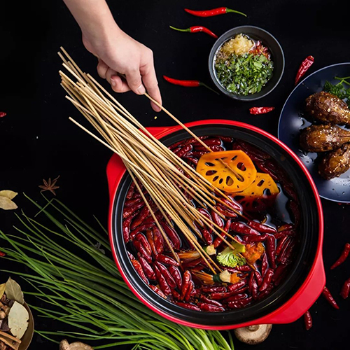 20220118164123114894.jpg 20220118164123114894.jpg