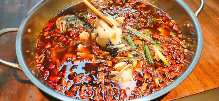 20220118175908317832.jpg 20220118175908317832.jpg