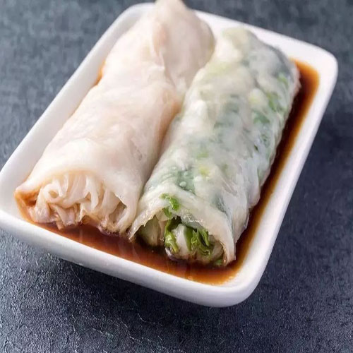 20220120152158113294.jpg src=http___5b0988e595225.cdn.sohucs.com_images_20180803_e4039a21b7404b32bed45f3926f447e4.jpeg&refer=http___5b0988e595225.cdn.sohucs.jpg