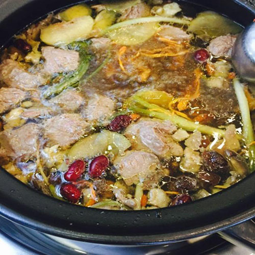 20220121163627132692.jpg 20220121163627132692.jpg